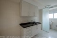 /album/galeria-de-fotos%3a-%23-opcao-6-%23-apartamento-de-44m%c2%b2-%281-dormitorio%29-aluguel/code-berrini-85a-2-jpg/